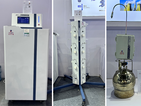 中儀宇盛2023慕尼黑上海分析生化展強(qiáng)勢吸睛(圖2) 1-230G30T93VN.jpg