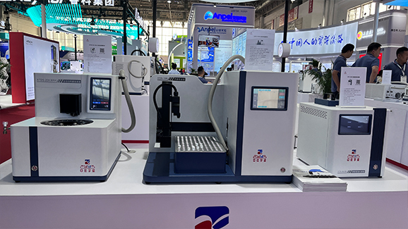 感恩所有相遇,中儀宇盛BCEIA 2023展會(huì)精彩現(xiàn)場(chǎng)集錦!(圖5) 1-230ZGGF5324.jpg