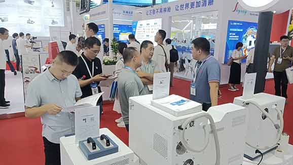 感恩所有相遇,中儀宇盛BCEIA 2023展會(huì)精彩現(xiàn)場(chǎng)集錦!(圖10) 1-230ZGH322506.jpg