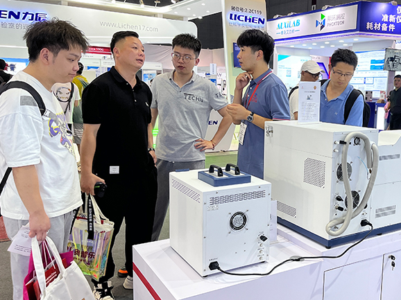 感恩所有相遇,中儀宇盛BCEIA 2023展會(huì)精彩現(xiàn)場(chǎng)集錦!(圖12) 1-230ZGH334156.jpg